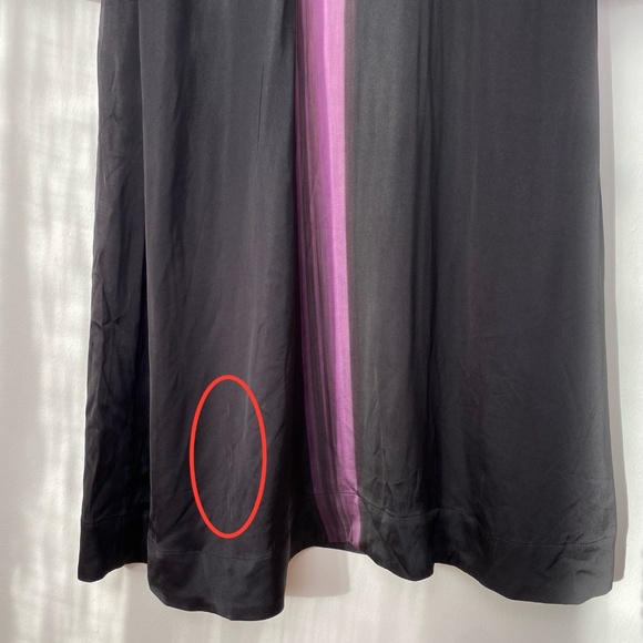 Stine Goya Mille dress - Picture 7 of 9